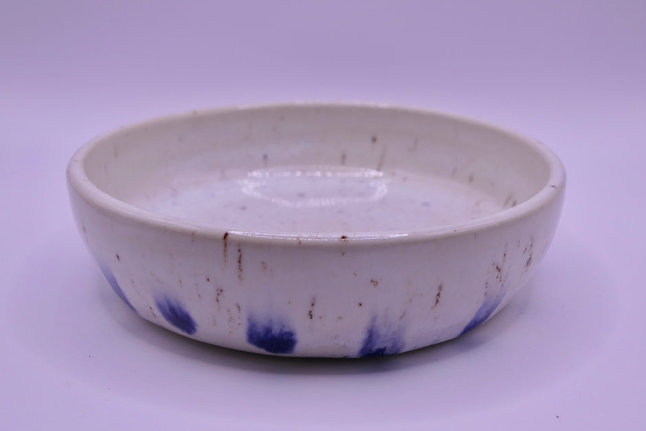 Small bowl/plate