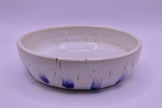 Small bowl/plate