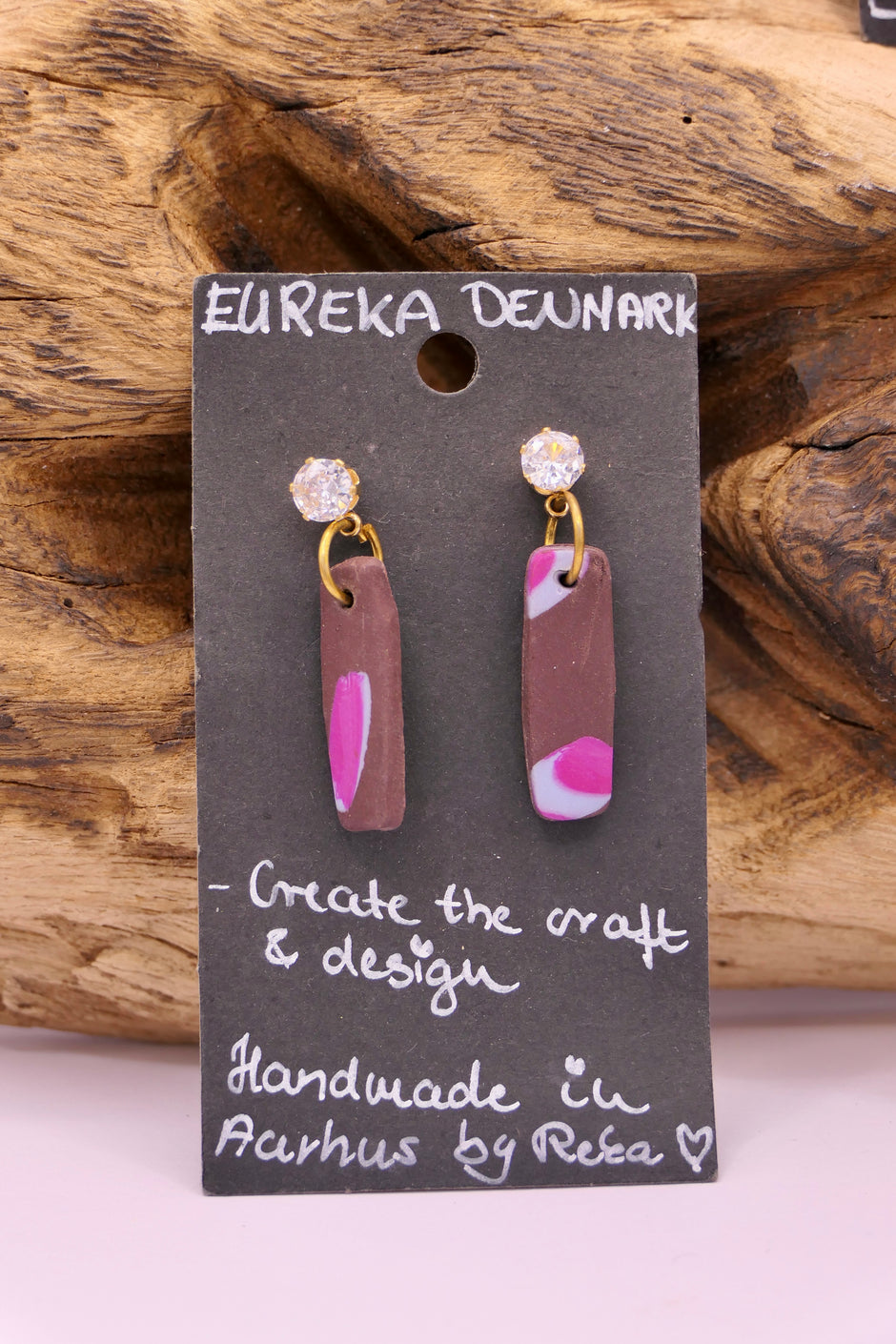 Diamond | Earrings