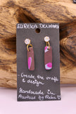 Diamond | Earrings
