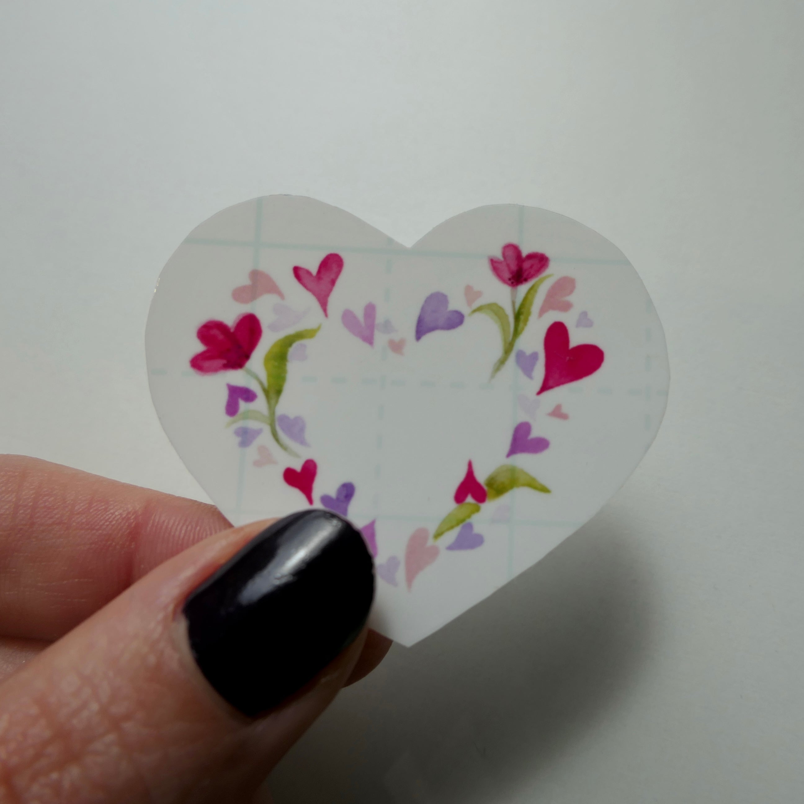 Hearts