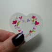 Hearts