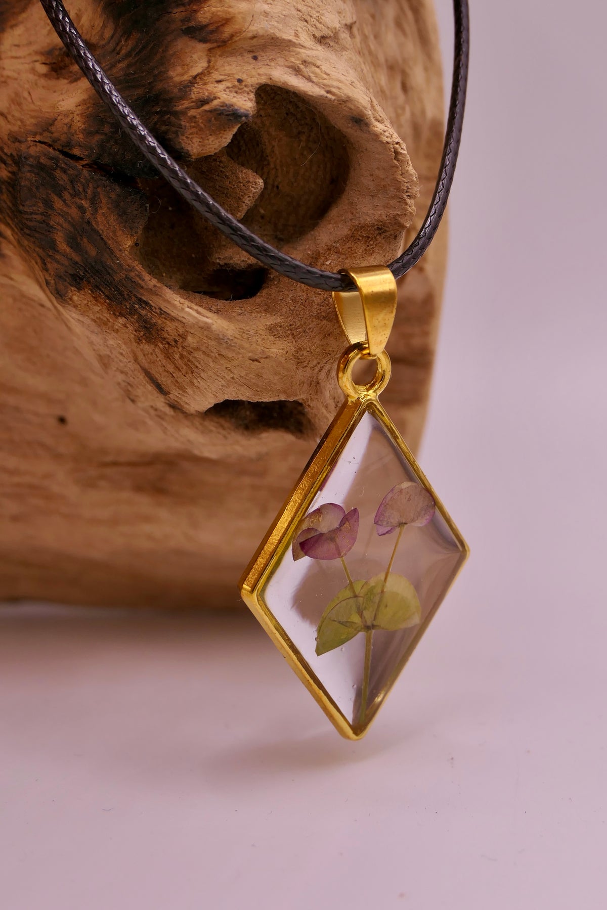 Plant | Pendant