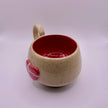 Heart | Cup