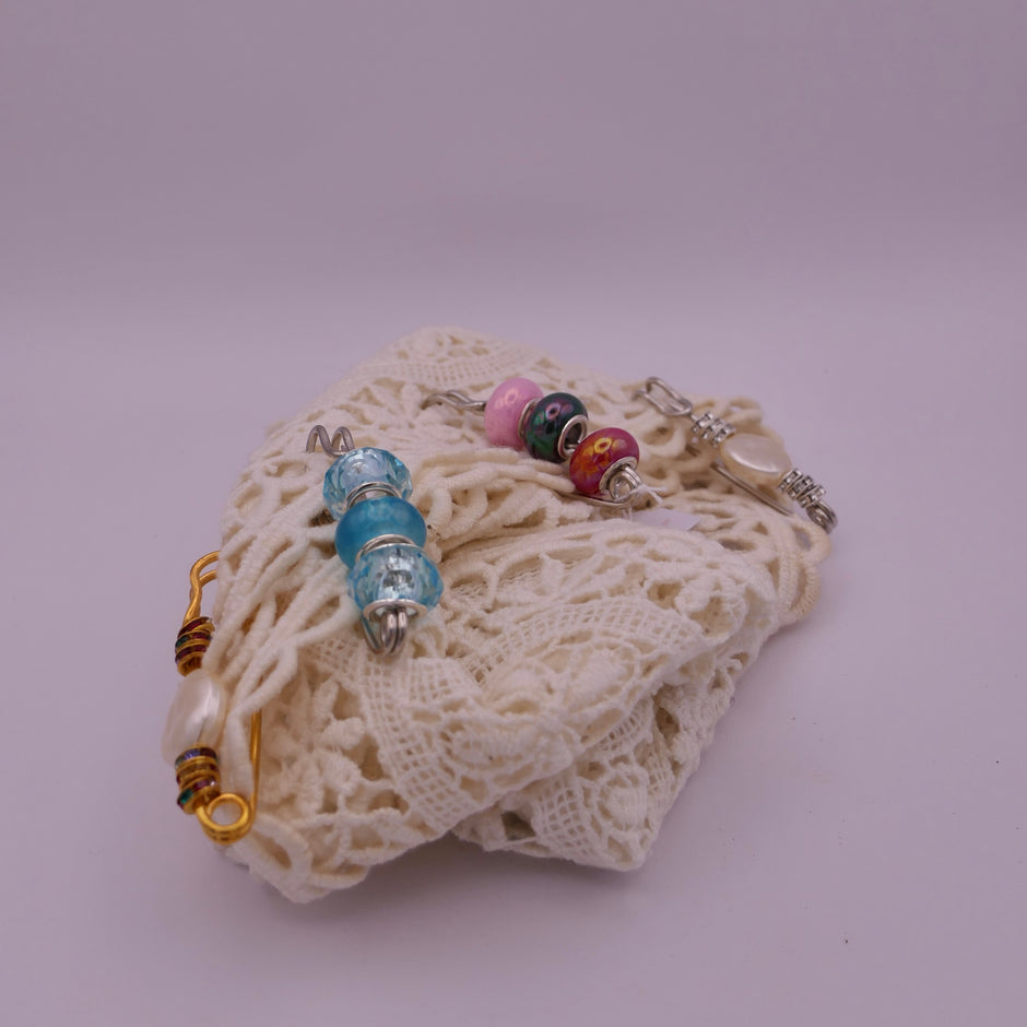 Brooch