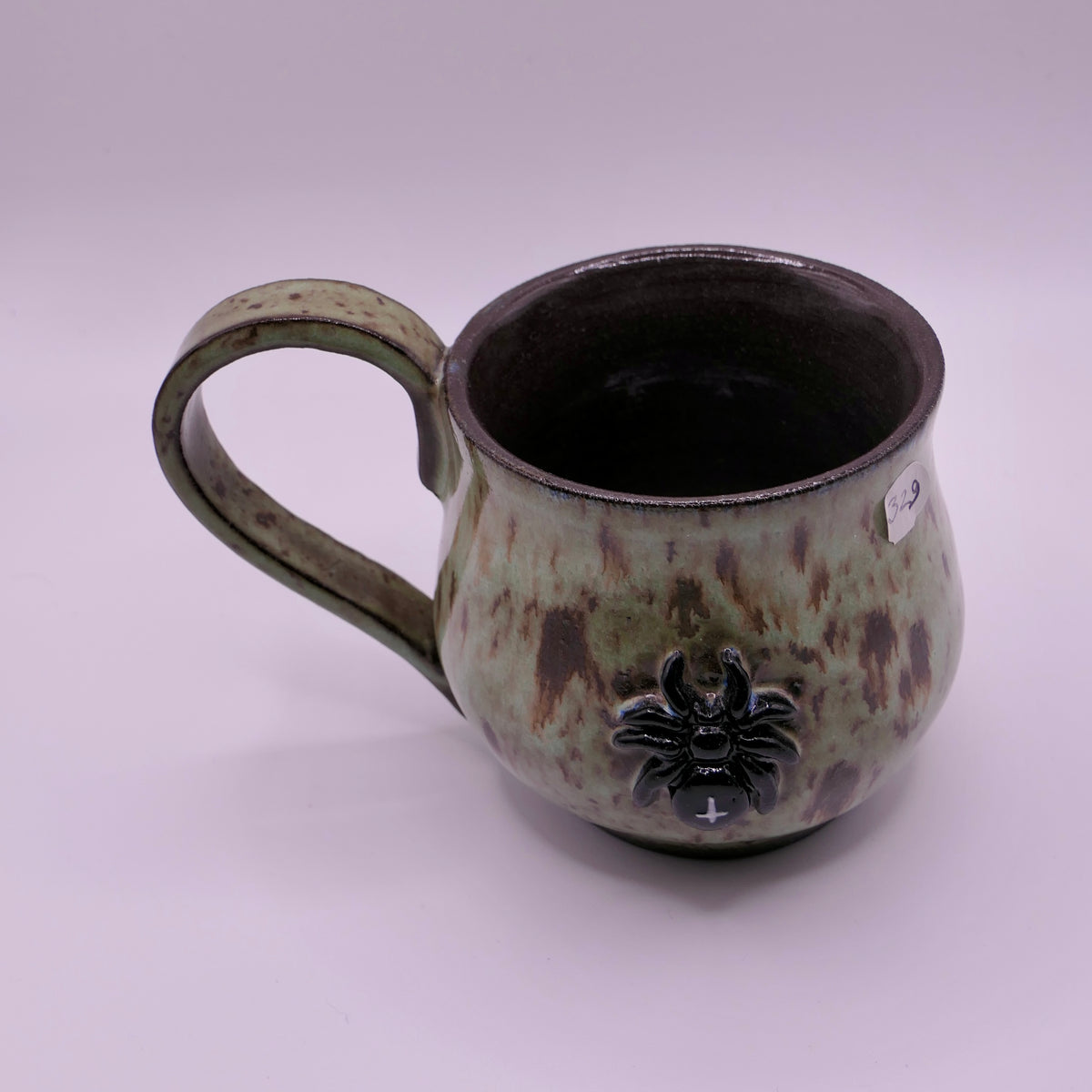 Spider | Cup