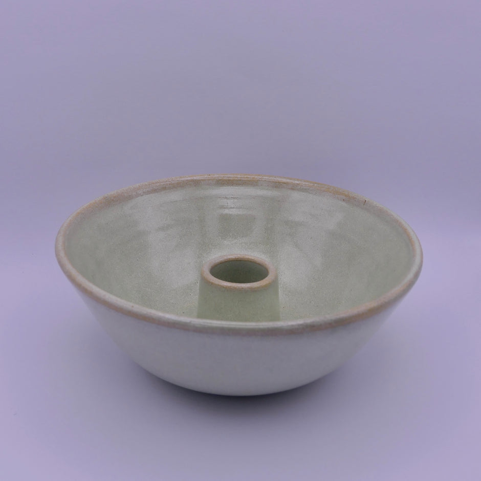 Candle holder