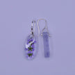 3 sisters | Earrings