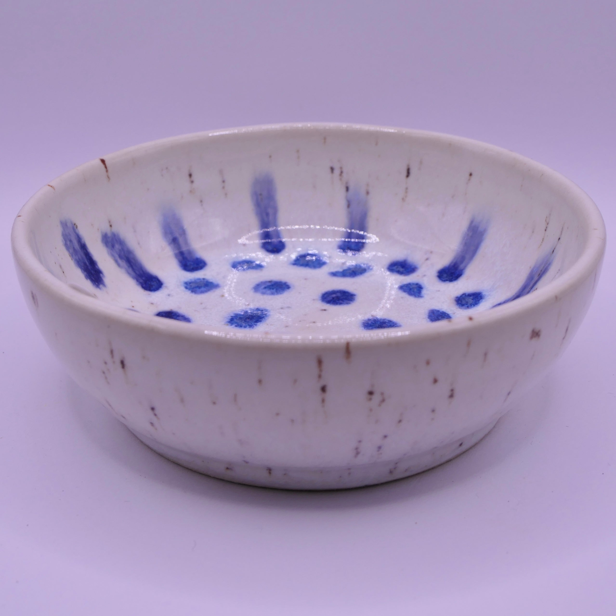 Small bowl/plate