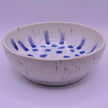Small bowl/plate