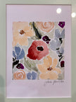 Jolie fleurs 4/4