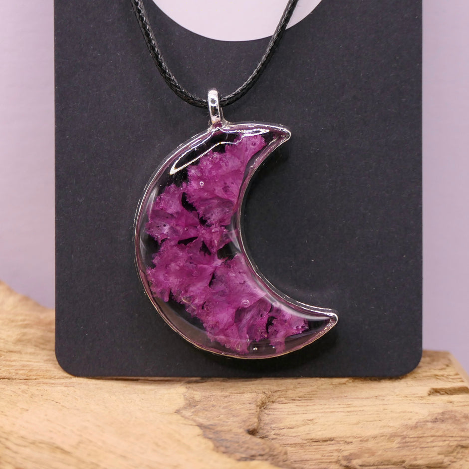 Crepe myrtle | Pendant