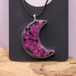 Crepe myrtle | Pendant