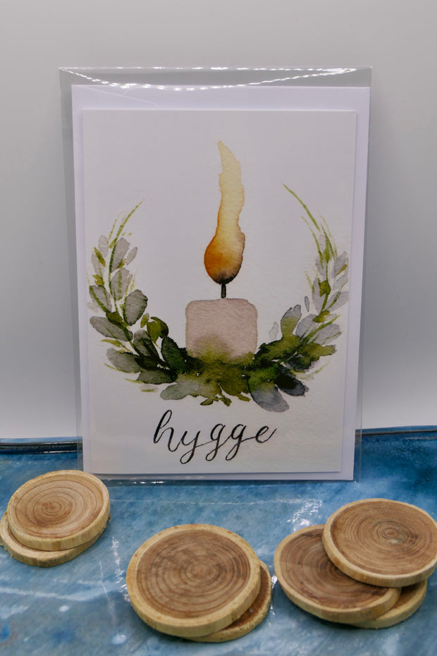 Hygge