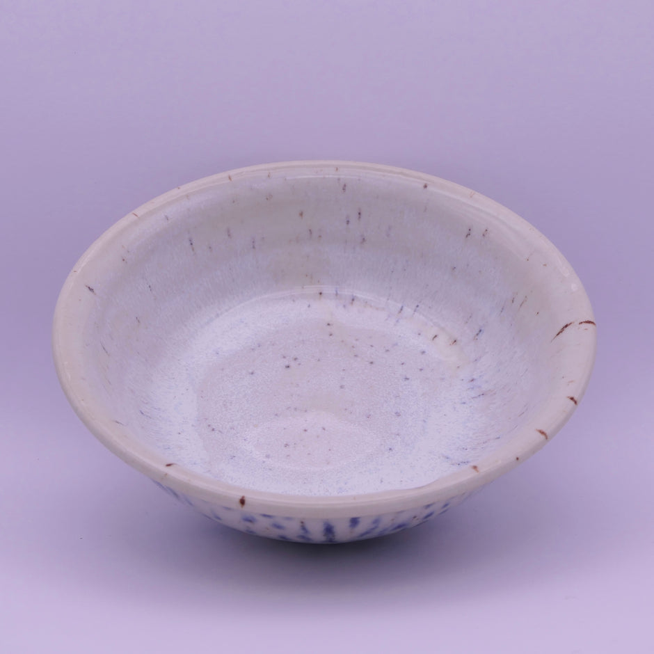 Small bowl