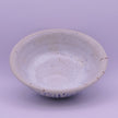 Small bowl