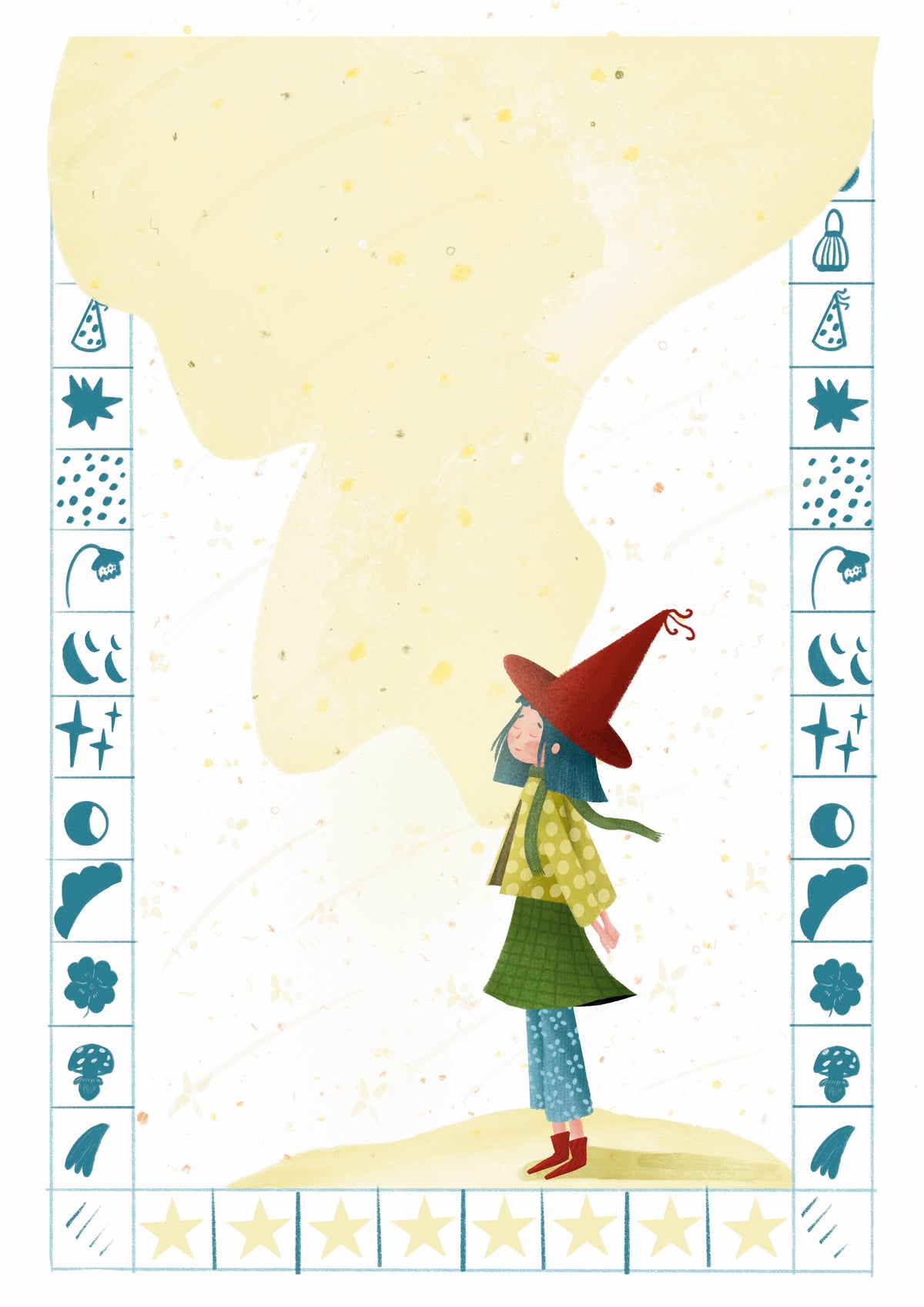 Witch