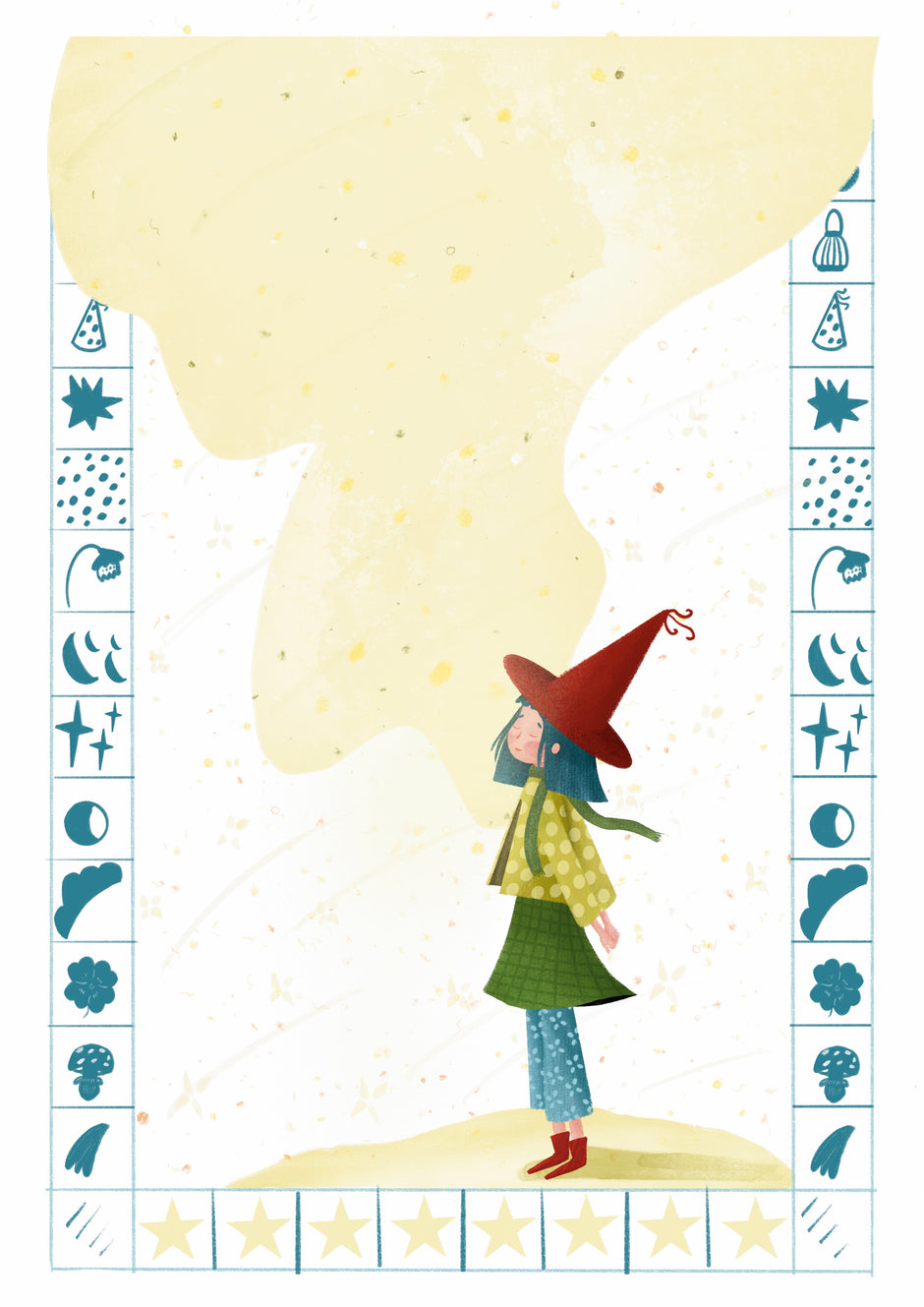 Witch