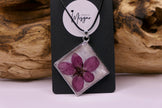 Sakura | Pendant