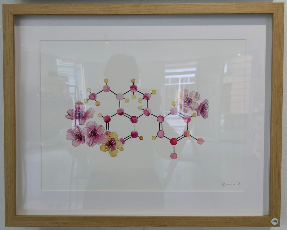 Sertraline