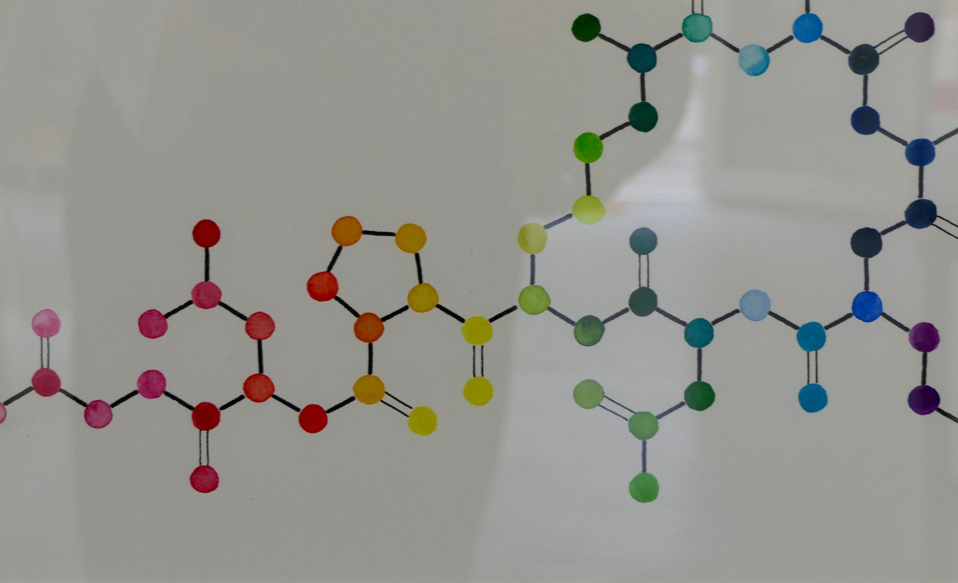 Oxytocin