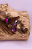 Diamond | Earrings