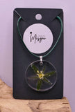 Flower II | Pendant