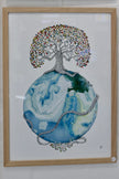 New world VII
