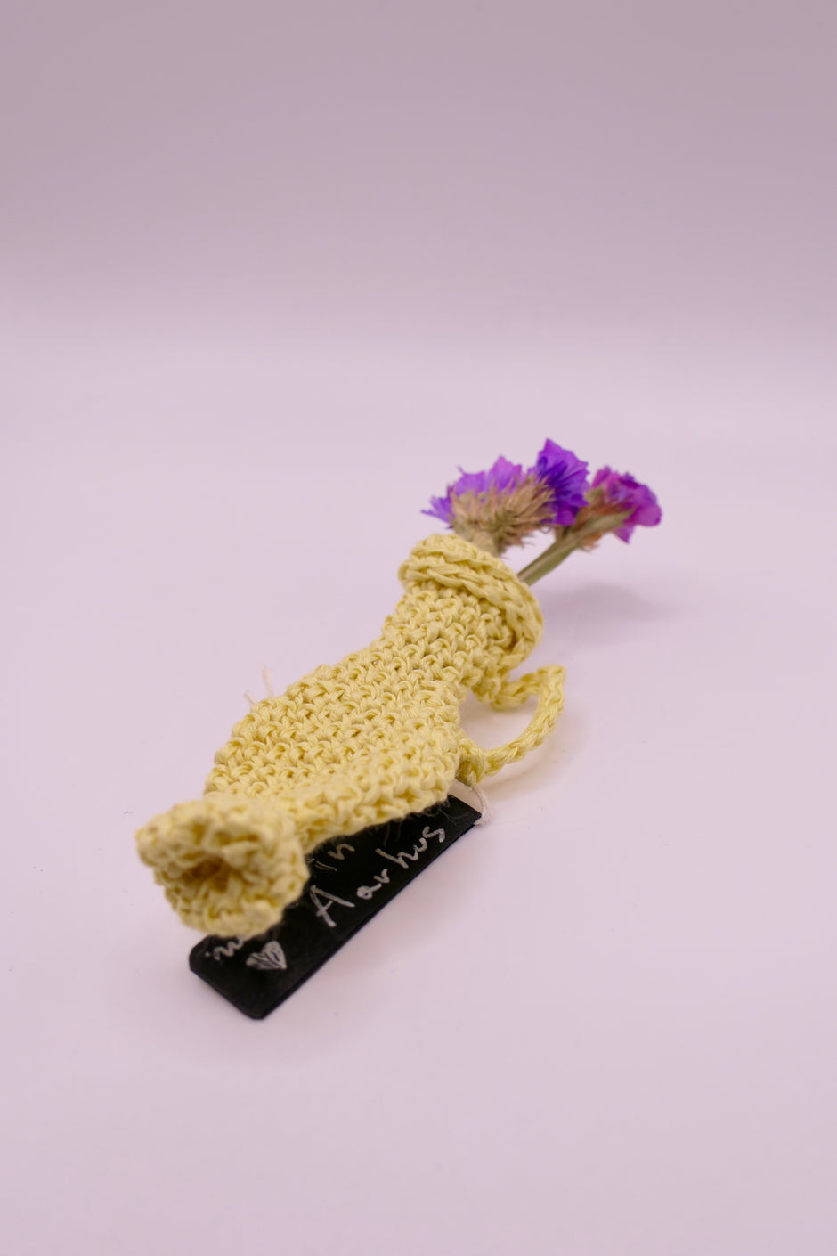 Brooches