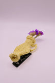 Brooches