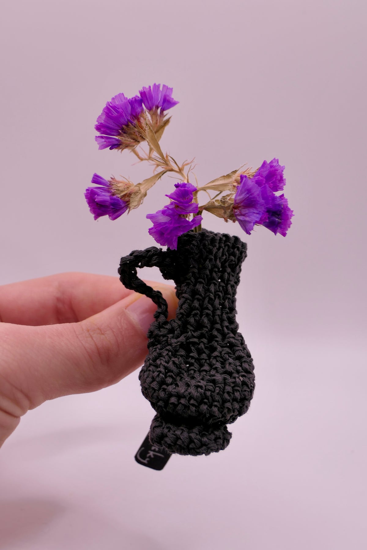 Brooches