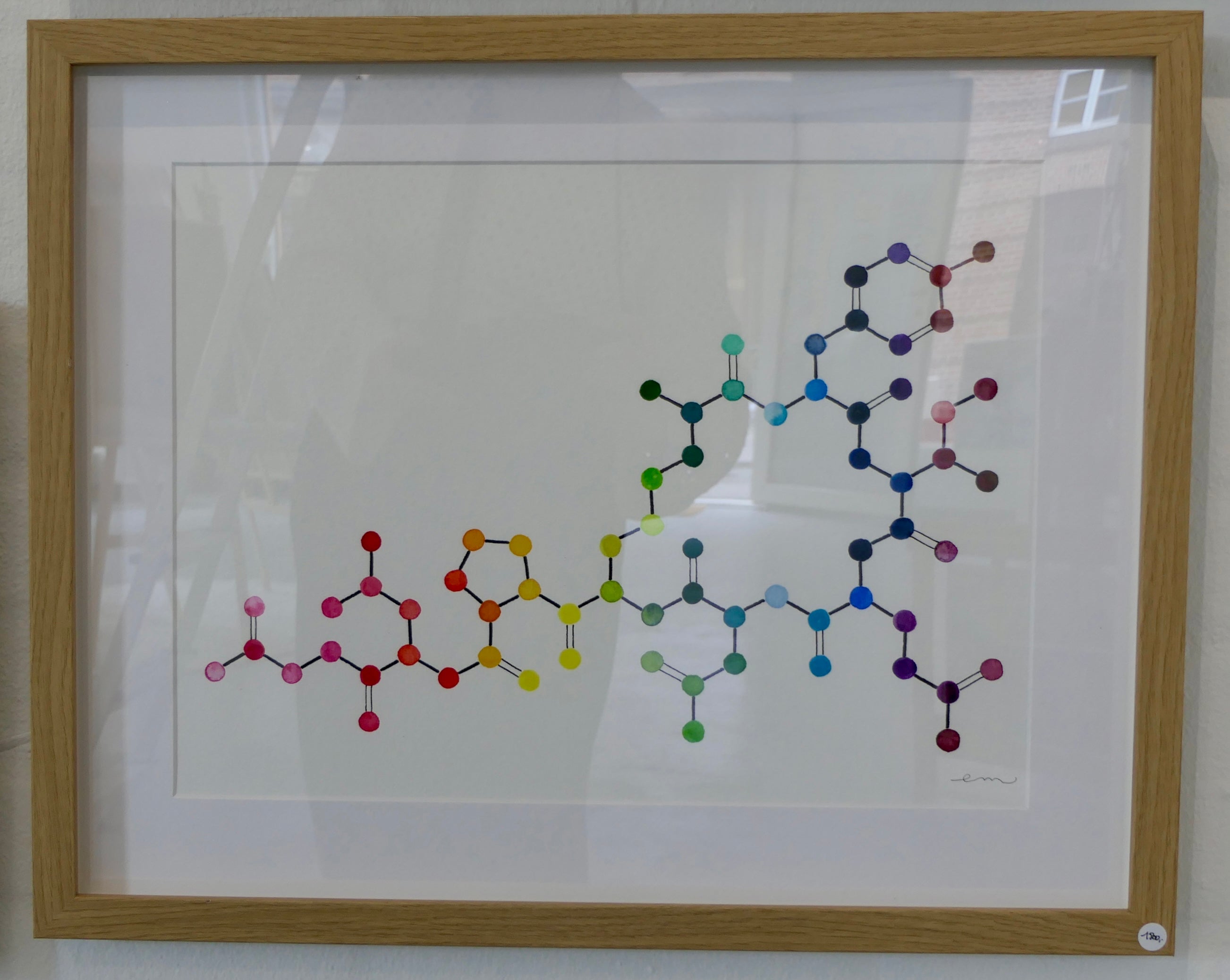 Oxytocin