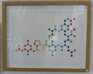 Oxytocin