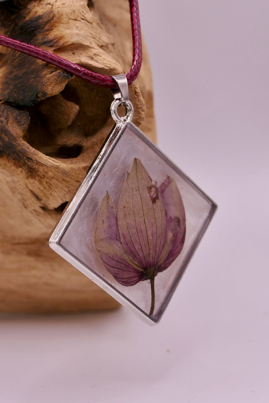 Blossom | Pendant