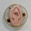 Vulva | Magnet