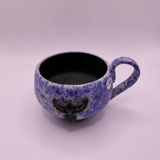 Bird | Cup