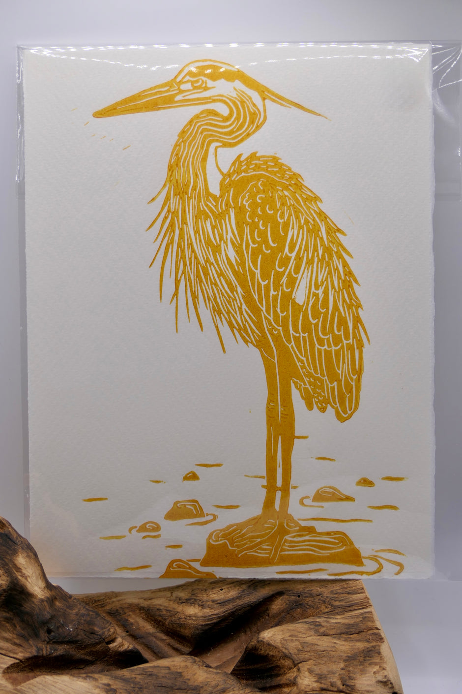 Heron