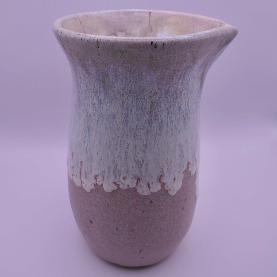 Pitcher