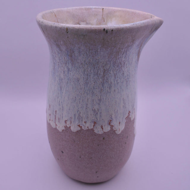 Pitcher