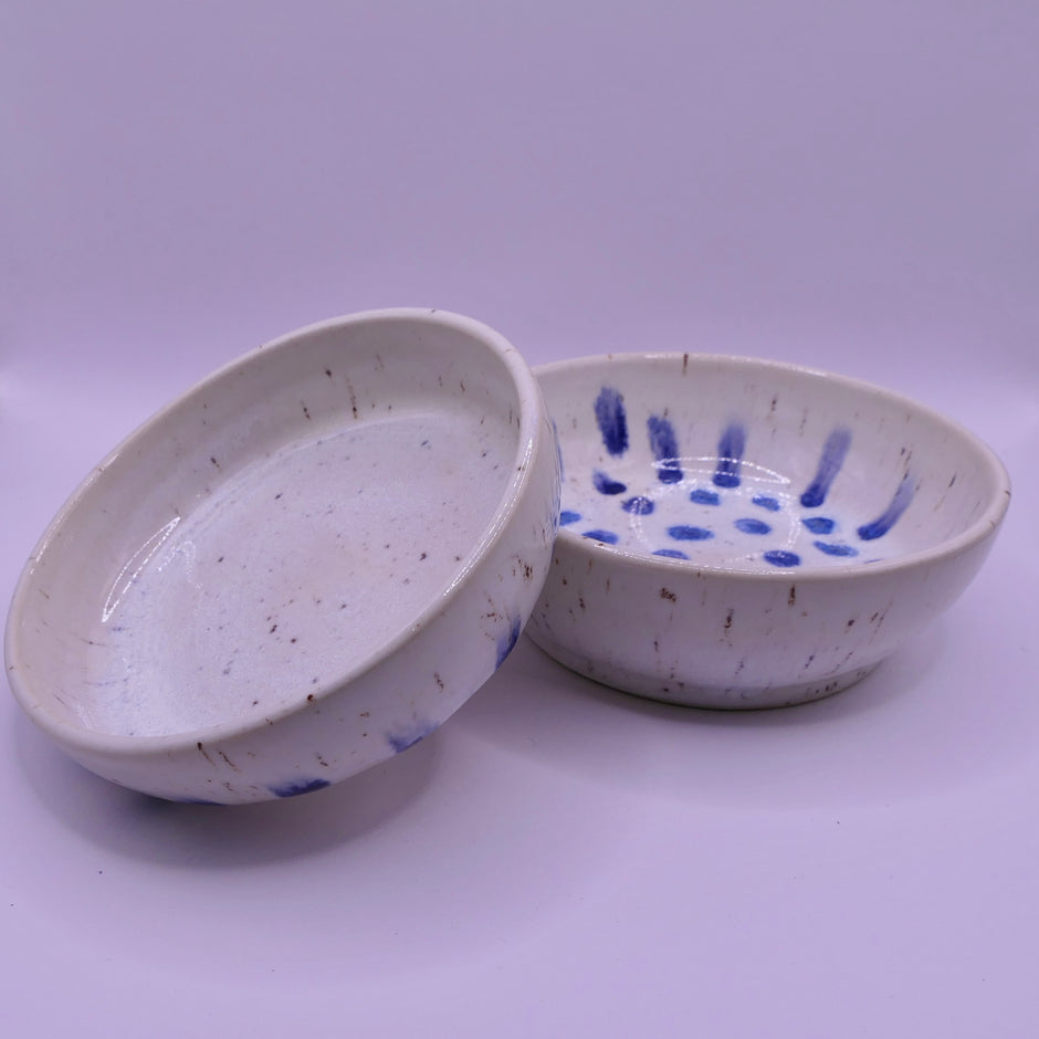 Small bowl/plate