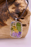 Bouquet | Pendant
