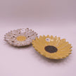 Sunflower | Plate