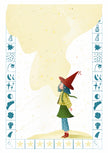 Witch