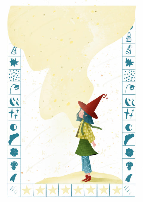 Witch