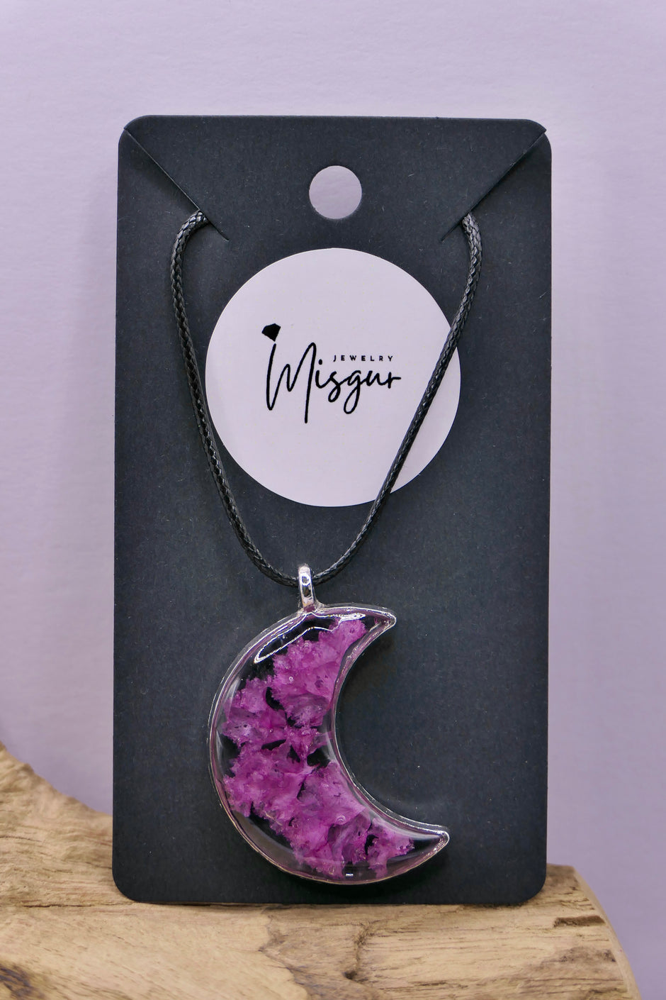 Crepe myrtle | Pendant