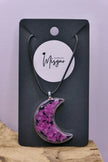Crepe myrtle | Pendant