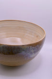 Big bowl