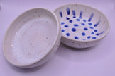 Small bowl/plate