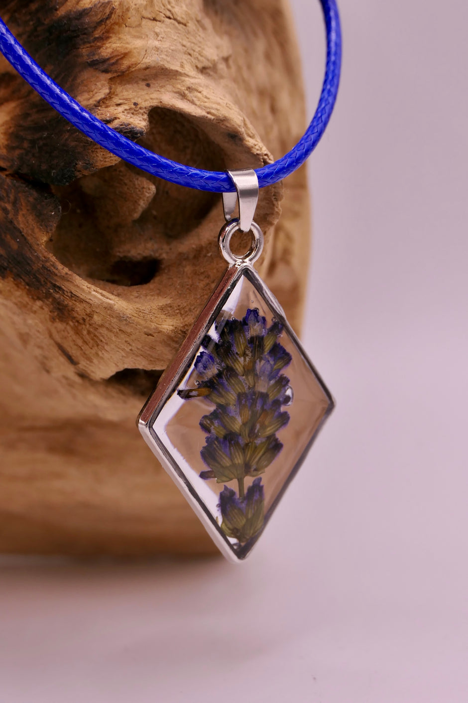 Flower Vl | Pendant