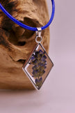 Flower Vl | Pendant